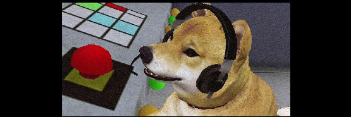 BobDiBono's profile banner image