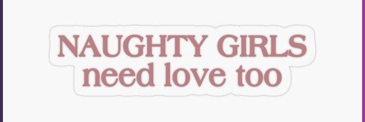 Haileyqueen_xx's profile banner image