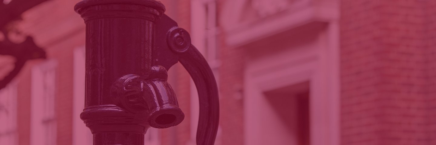 Pump Court Chambers banner