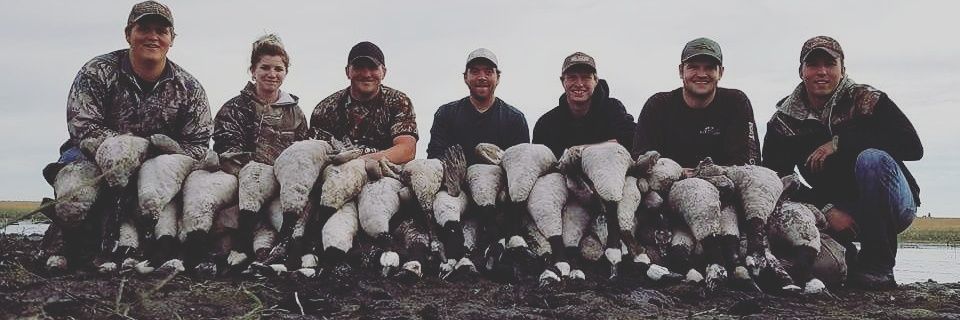 alexschmitz4's profile banner image