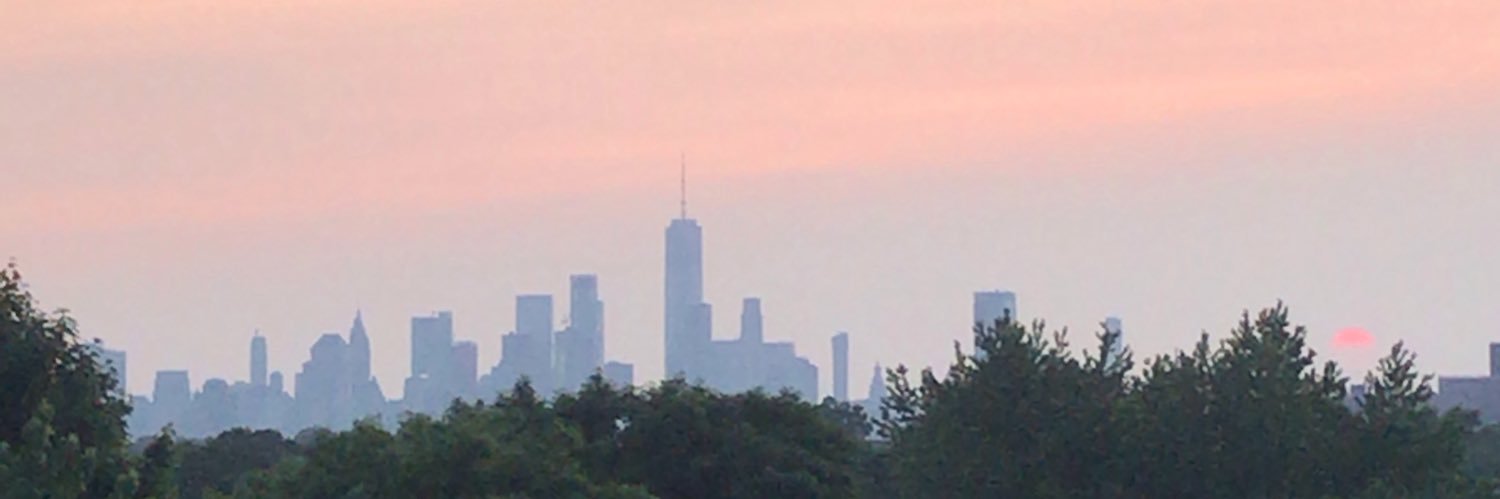 kcoopy's profile banner image