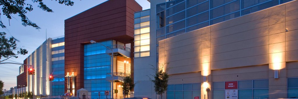 BronxTerminalMarket banner