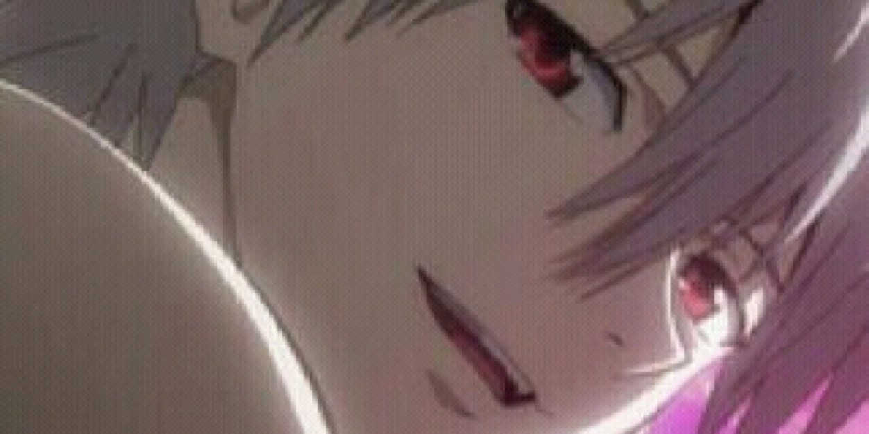 BSさん banner
