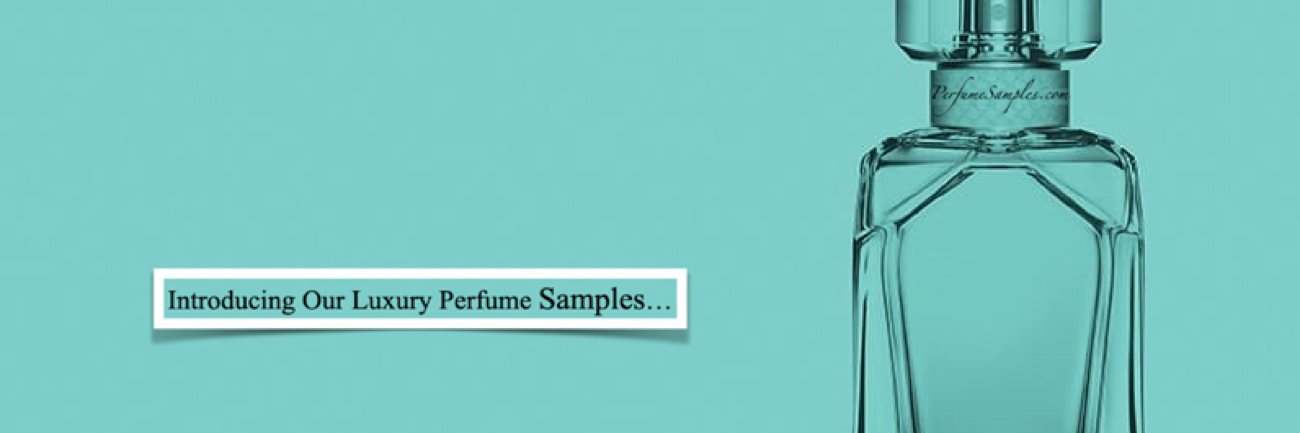 Perfume_Sample's profile banner image