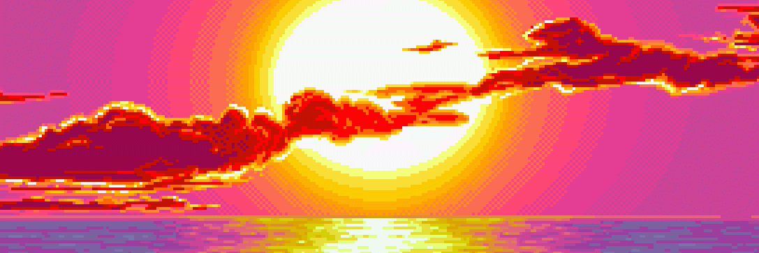 solar_glare's profile banner image