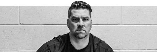 AndreRoy36's profile banner image