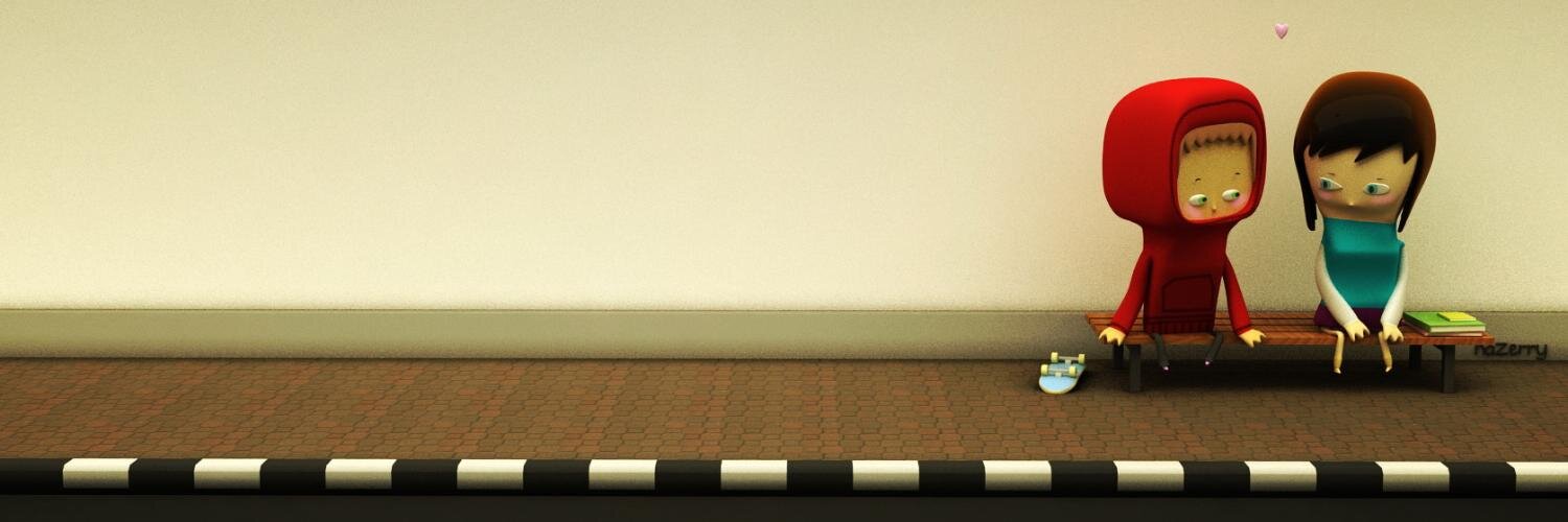 RTsQueen's profile banner image
