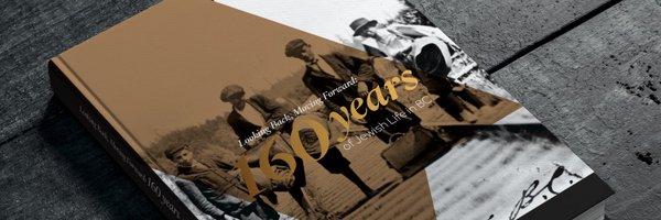 JMA_BC Profile Banner