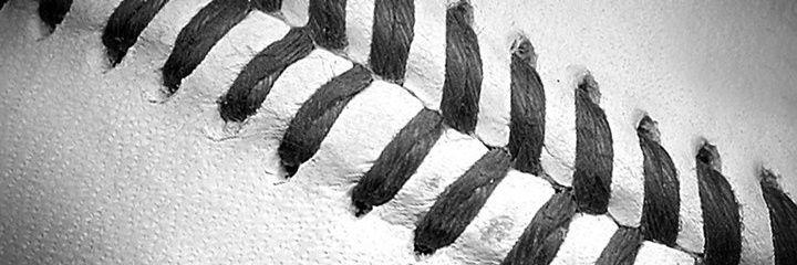 DUNDUN_93's profile banner image
