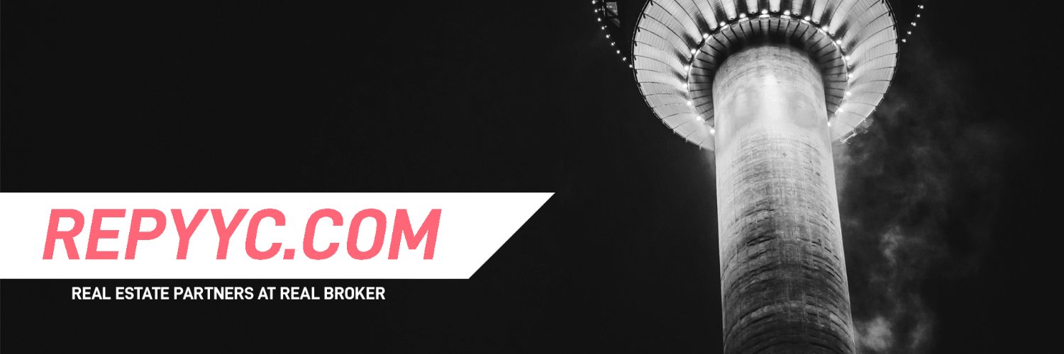 REAL BROKER CANADA | REPYYC banner