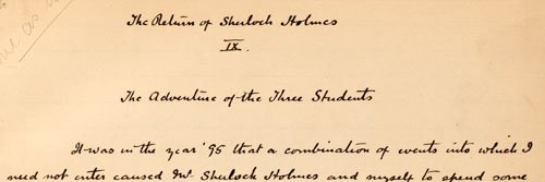 BootmakersOfToronto banner