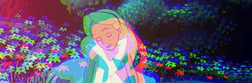 hellgirlsx's profile banner image