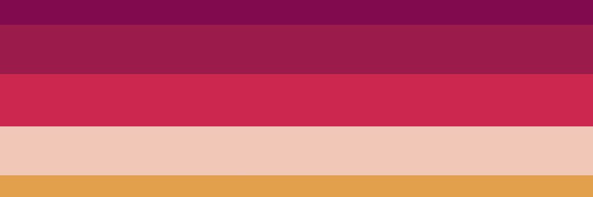 _foxxxxxx's profile banner image