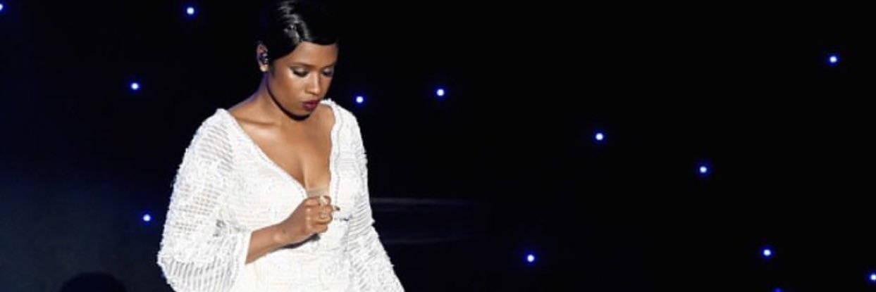 IAMTEAMJHUD's profile banner image