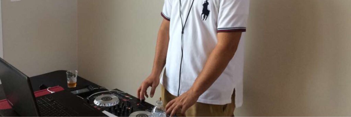 DaRealkido_'s profile banner image