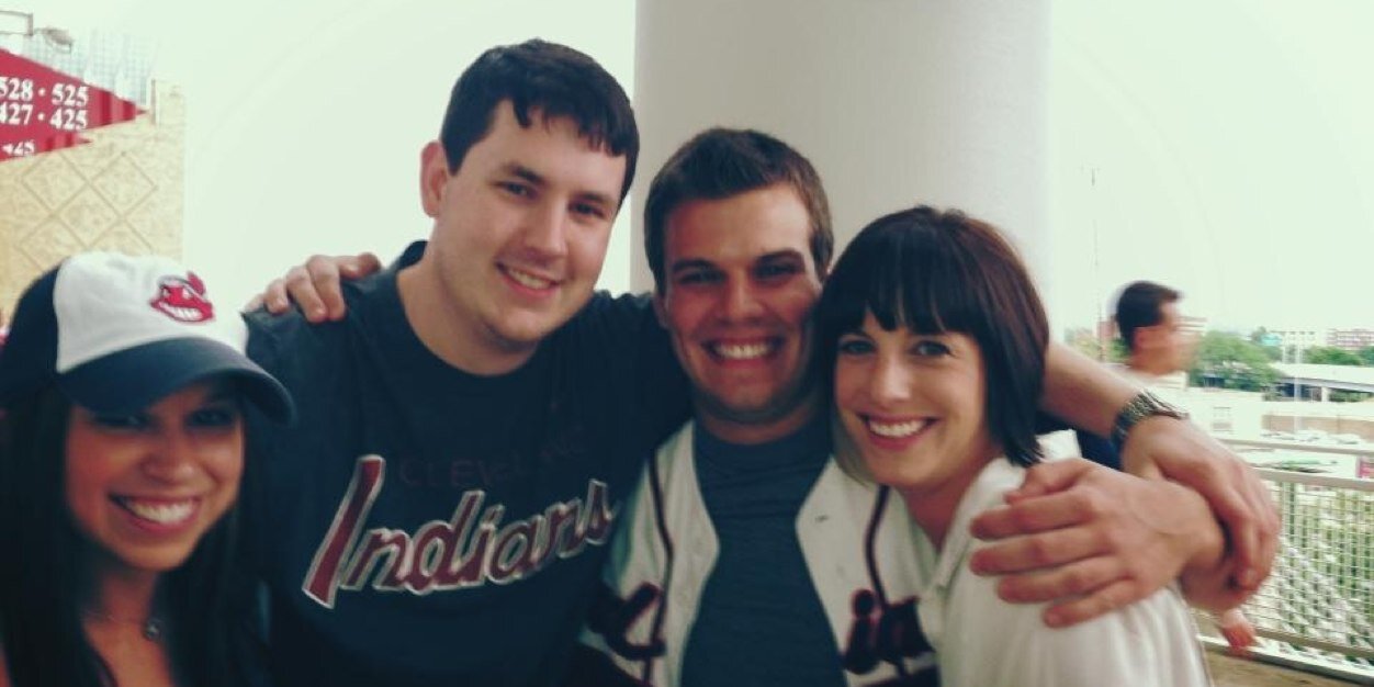 caleb_donnelly's profile banner image