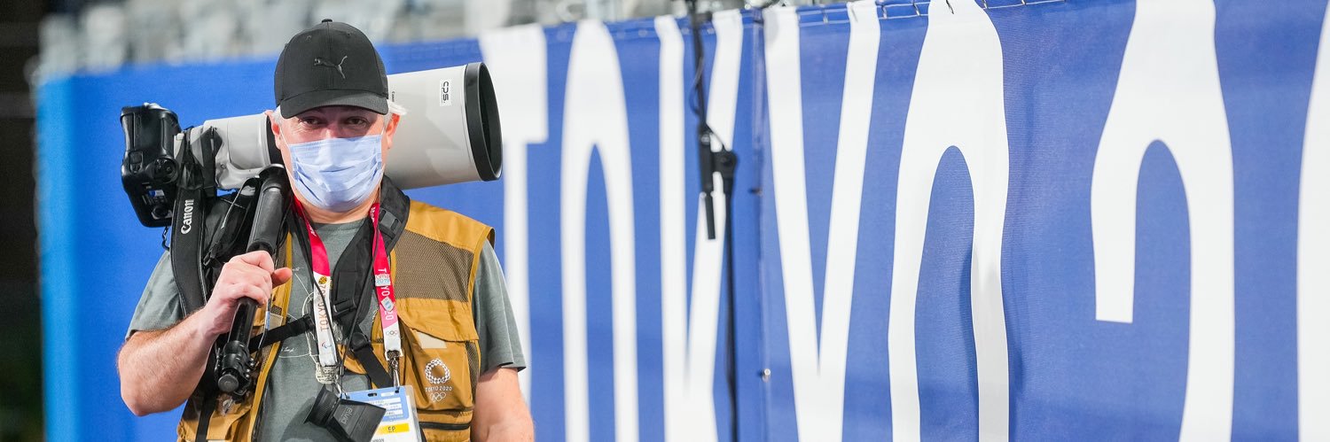 mwaichman's profile banner image