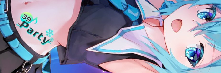 caca_7103's profile banner image