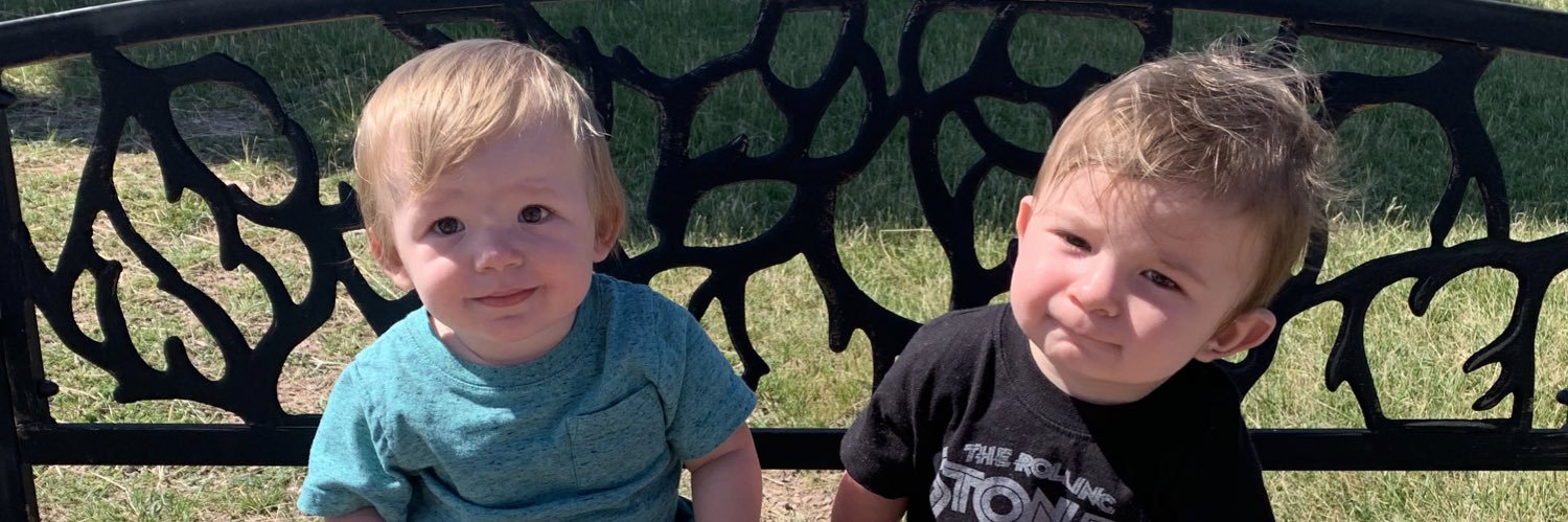 RyleeBessmer's profile banner image
