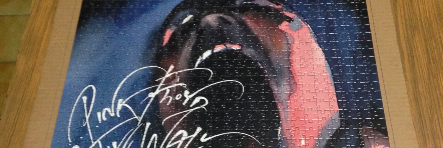 zerwe's profile banner image