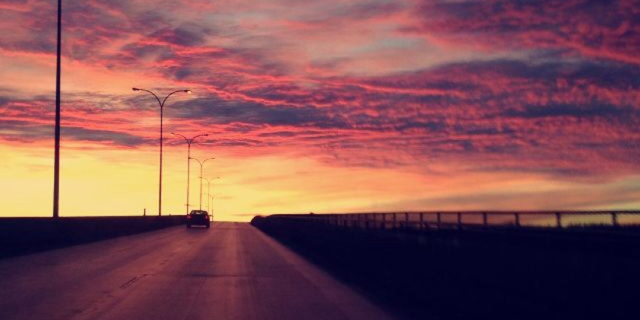 johnsonashley33's profile banner image