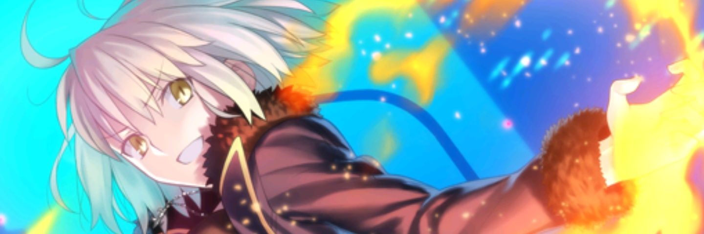 tkts_excellency's profile banner image