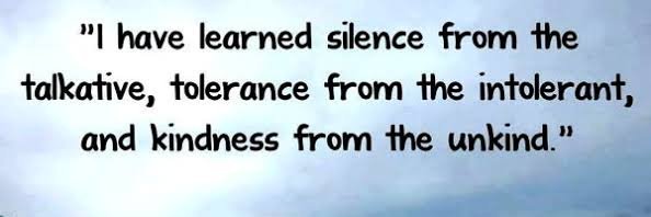 lightinside's profile banner image