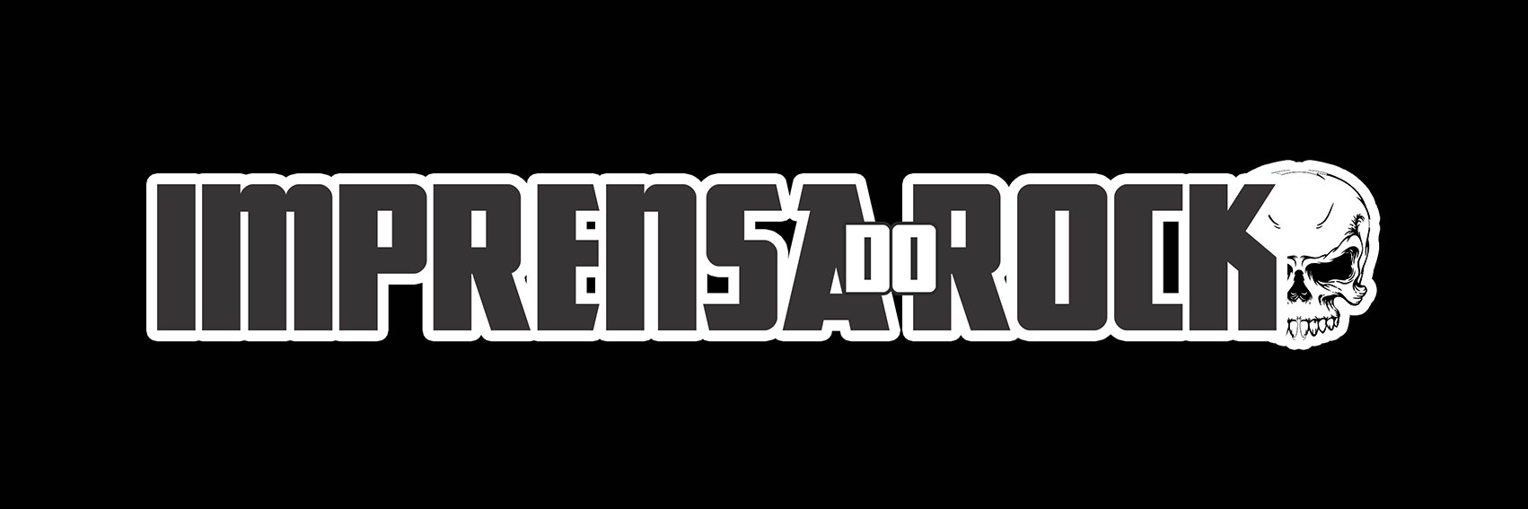 ImprensadoRock's profile banner image