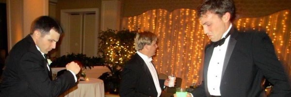 PhillipsMcW Profile Banner