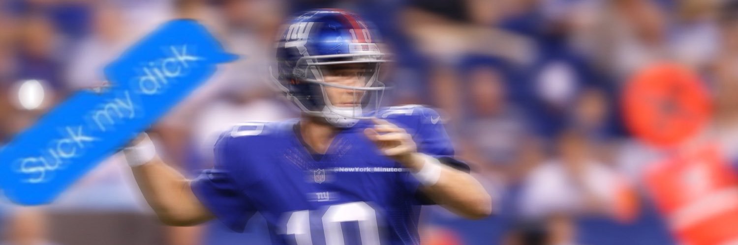 TimRiggins69's profile banner image