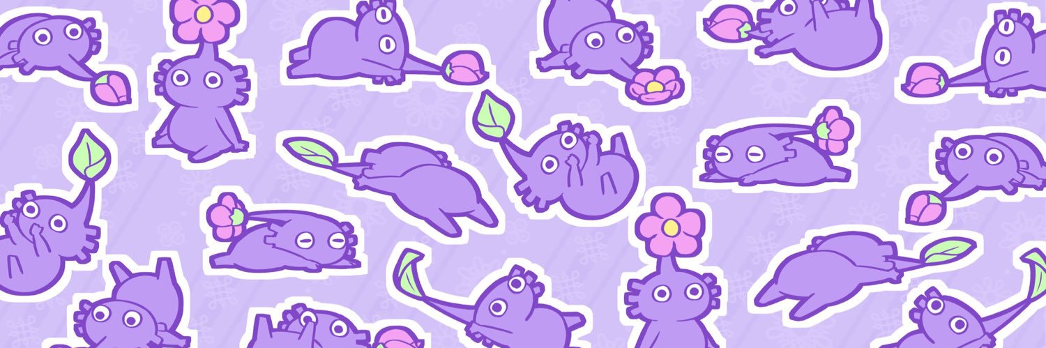 AutumnChili's profile banner image