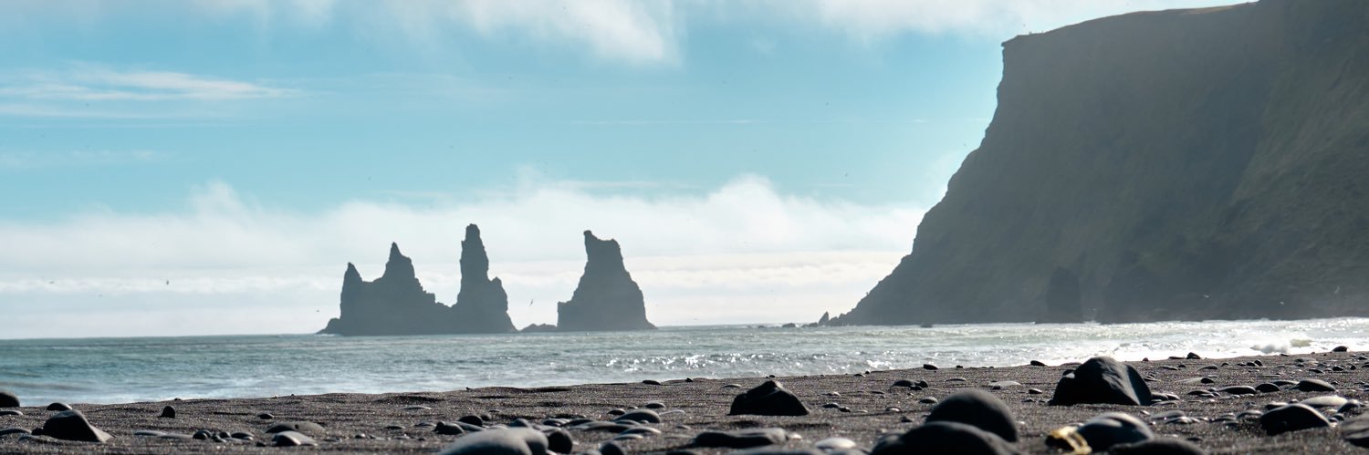 TheMattTyler🧢⬆️ banner