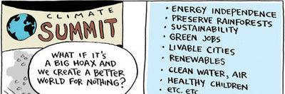 UAProgressive banner