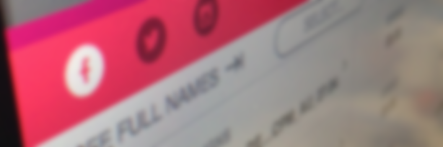 thisisglow's profile banner image