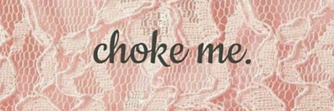 LittleFoxxOP's profile banner image
