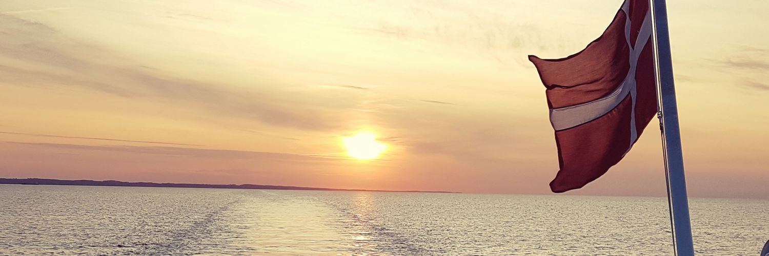 Amir_Mosavi_'s profile banner image