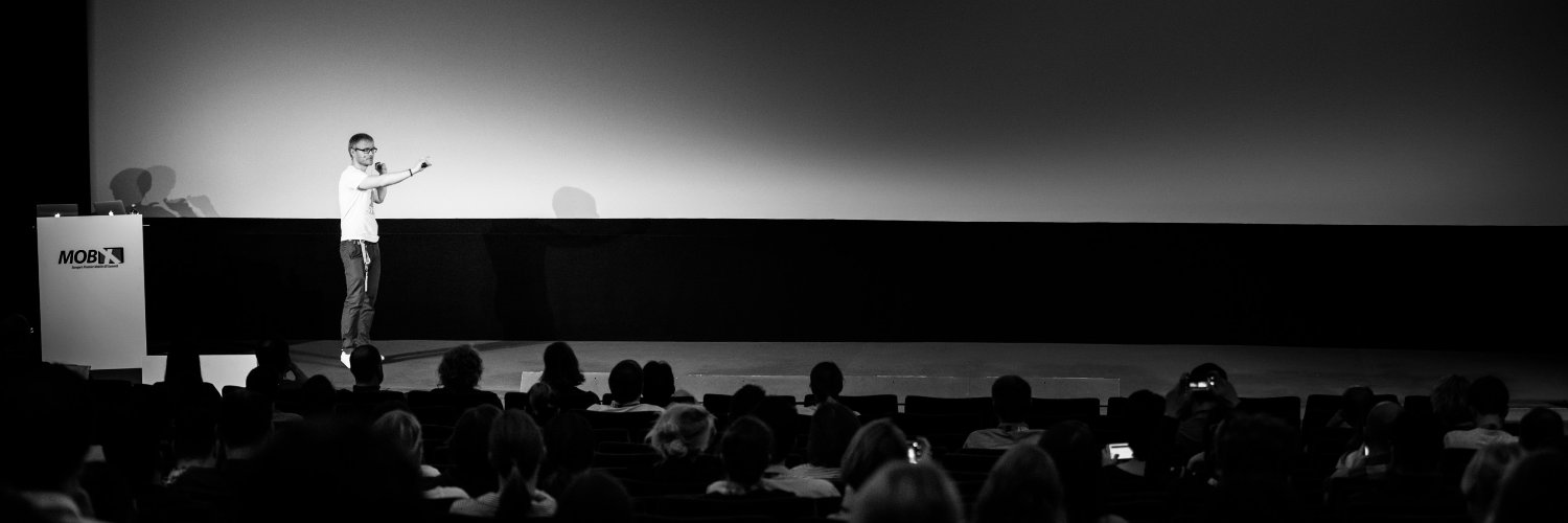 Thorsten Jonas banner