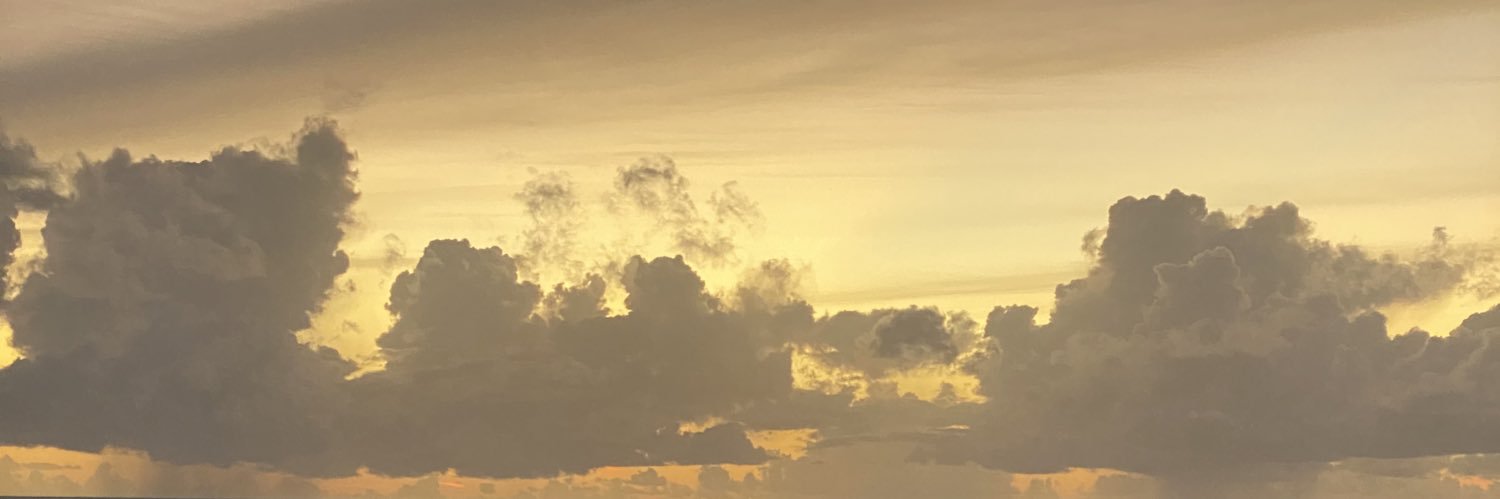 AhadFZ's profile banner image