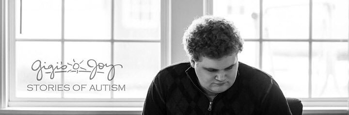 AutismSign's profile banner image