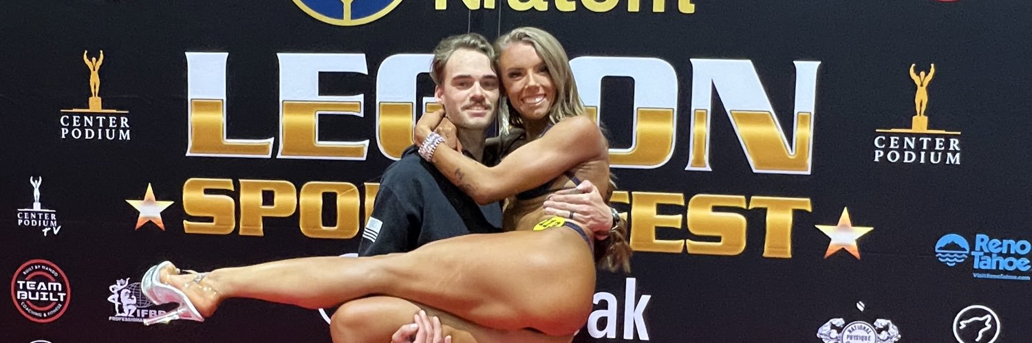 kalirenee97's profile banner image