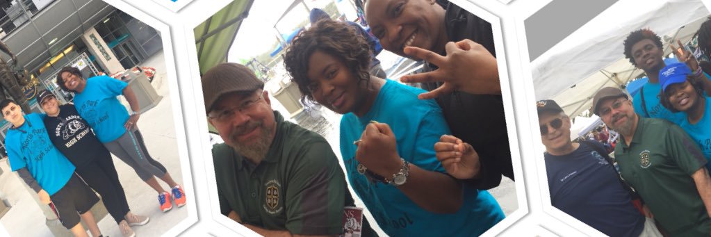 Elizabeth chardon banner