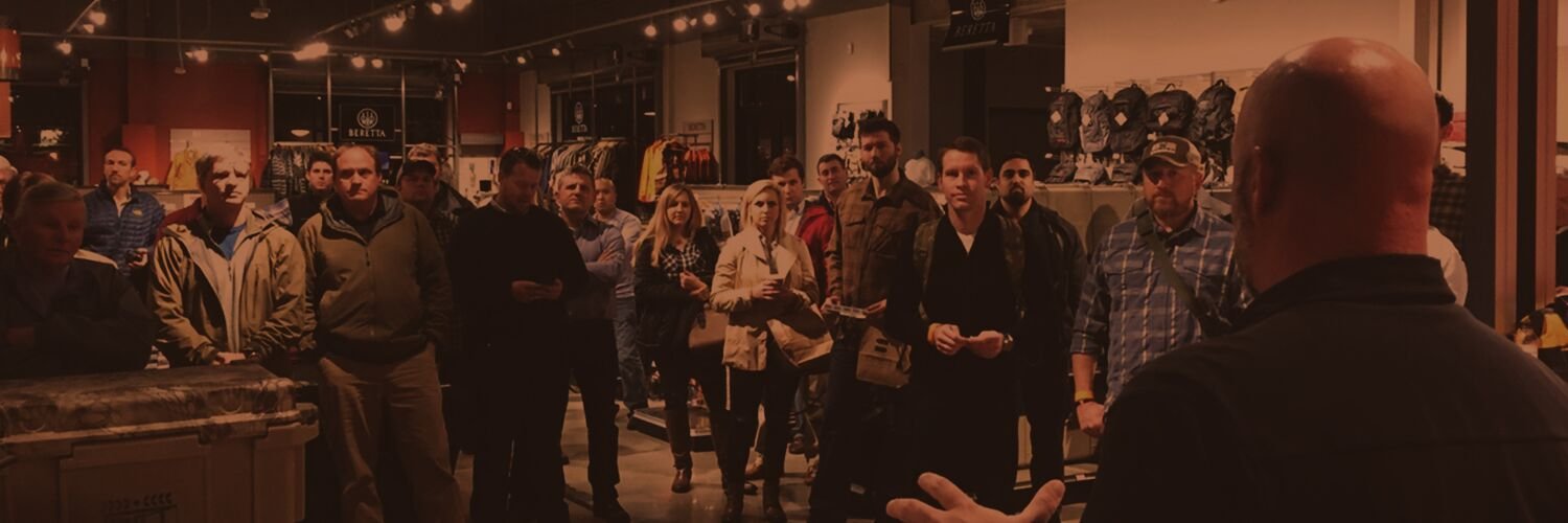 StoddardsGuns's profile banner image