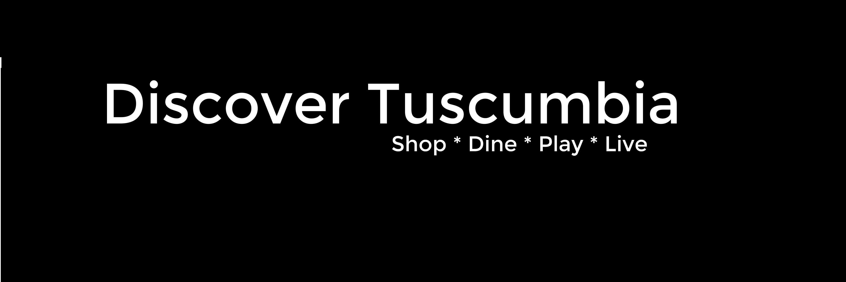 ShopTuscumbia's profile banner image