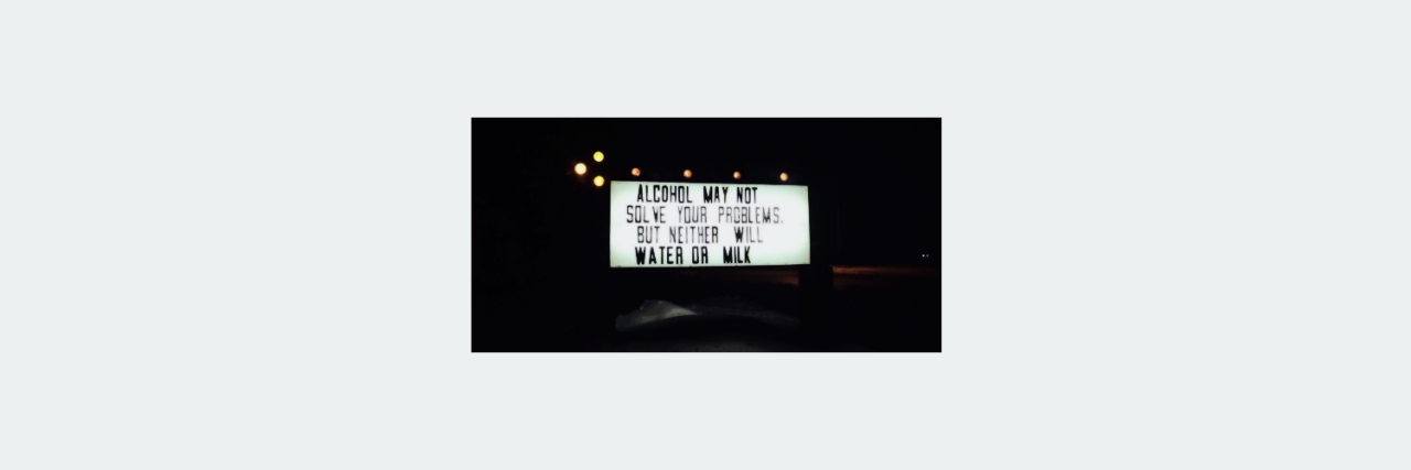 JaredSkeels's profile banner image