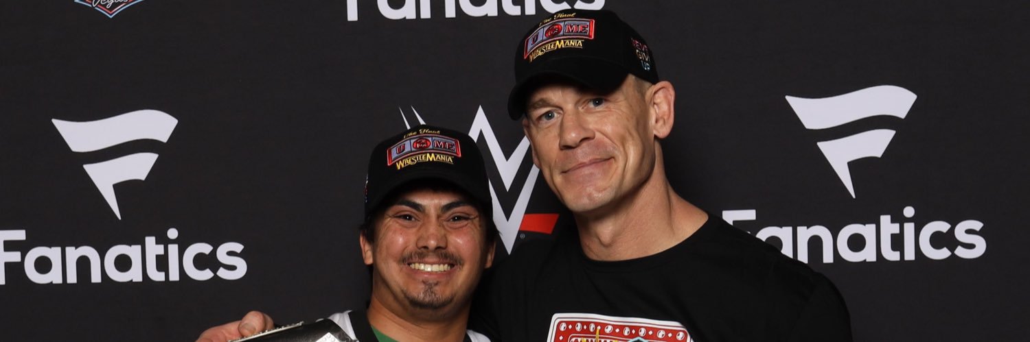 RyanHLR32's profile banner image