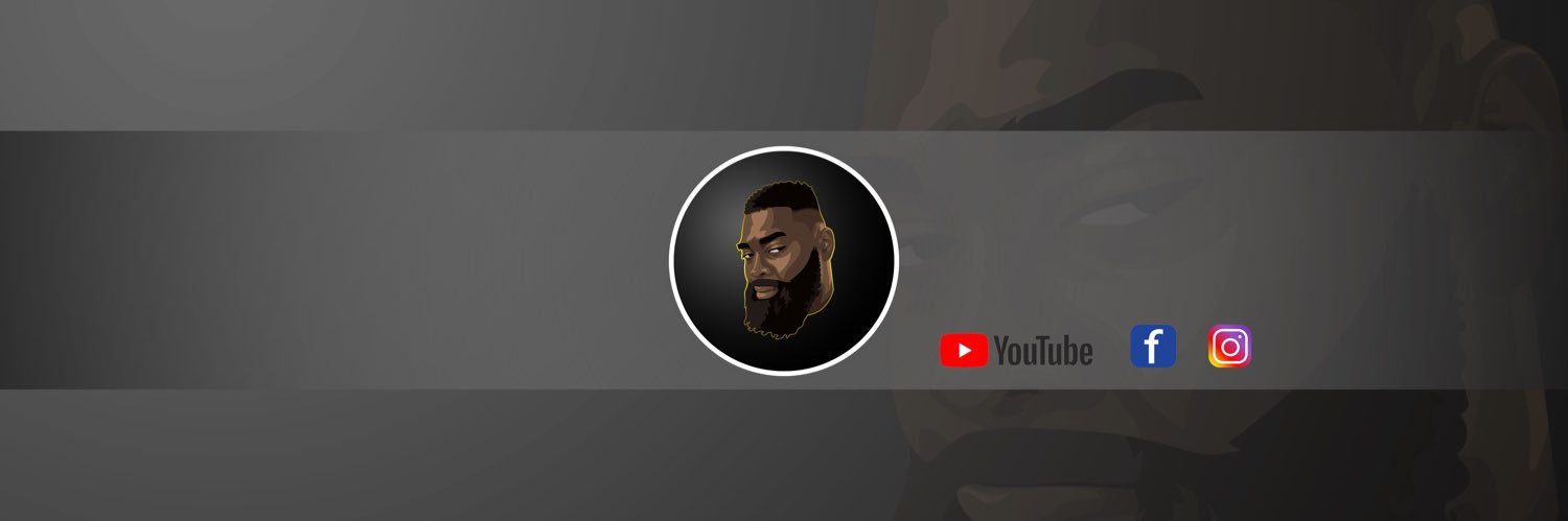 Mrdan1els's profile banner image