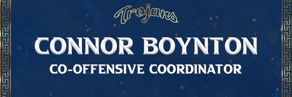 connorboynton9 Profile Banner