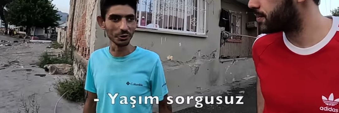EmreEdirne35's profile banner image