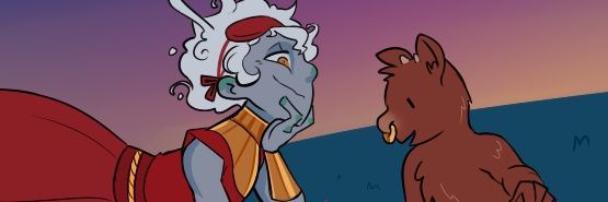 fruitytrollroll's profile banner image