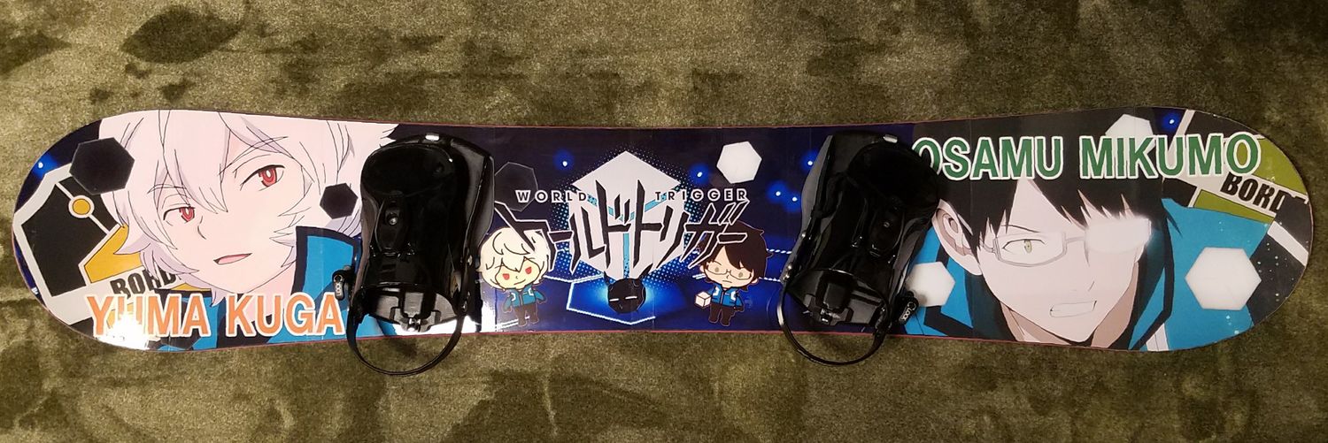 あいす@高橋洋子バンド banner
